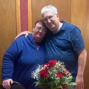 Meet your Posher, Joann